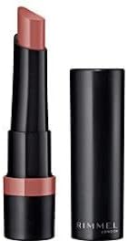 Rimmel Lasting Finish Matte, Perfect Nude Rimmel