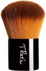 That'so Make-Up Foundation Brush That'so