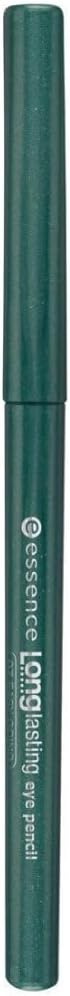 Essence - long lasting eye pencil- 12 I Have a Green Essence