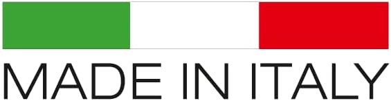 Chicco Natural Sensation Eau De Cologne 100 ml | Mild Baby Fragrance Chicco