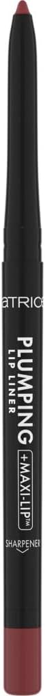 Catrice - PLUMPING LIP LINER - Lip liner - 060 CHEERS TO LIFE Catrice