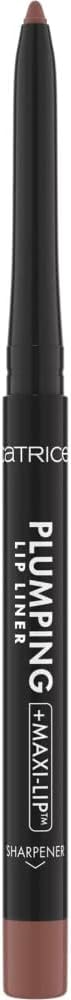 Catrice Cosmetics PLUMPING PERFILADOR DE LABIOS VOLUMINIZADOR 150 CATRICE