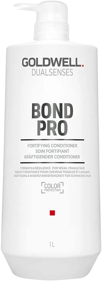 Goldwell Dualsenses Bond Pro Conditioner Goldwell