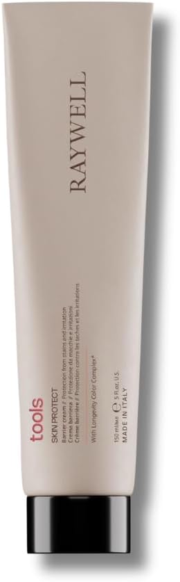 Raywell Tools Skin Protect 150 ml ?Raywell