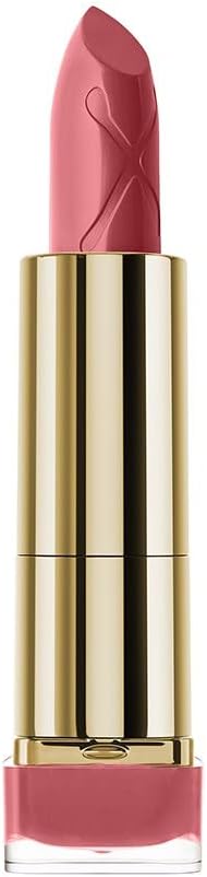 Colour Elixir 020 Max Factor