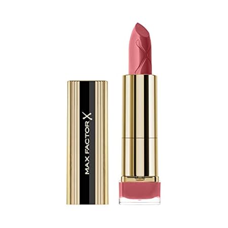 Colour Elixir 020 Max Factor