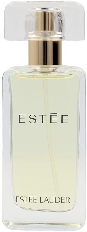 Estee Super Edp Vapo 50ml Estee