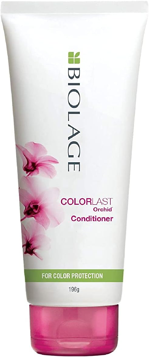 Matrix Biolage ColorLast Conditioner (200ml) Greenwize