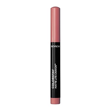 Revlon ColorStay Matte Lite Crayon - Take Flight Revlon