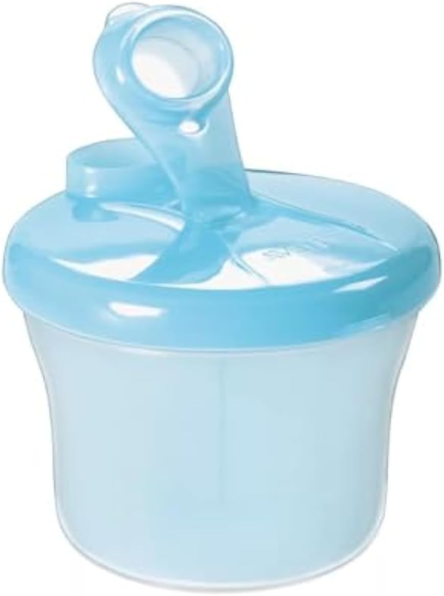 Philips Avent SCF135/06 Milk Powder Dispenser General Philips Avent