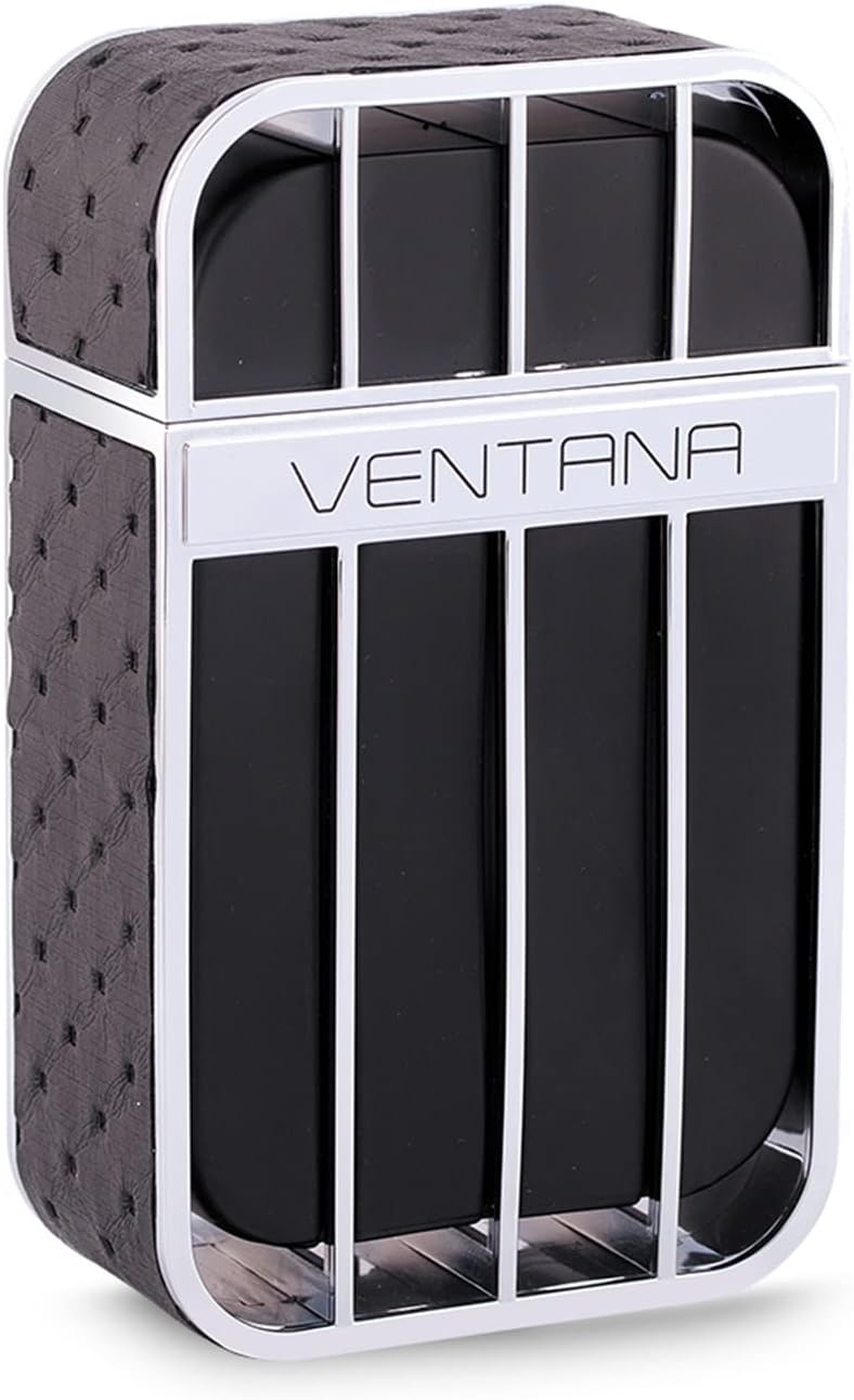 ARMAF Ventana Pour Homme Eau De Parfum, 100ml ARMAF