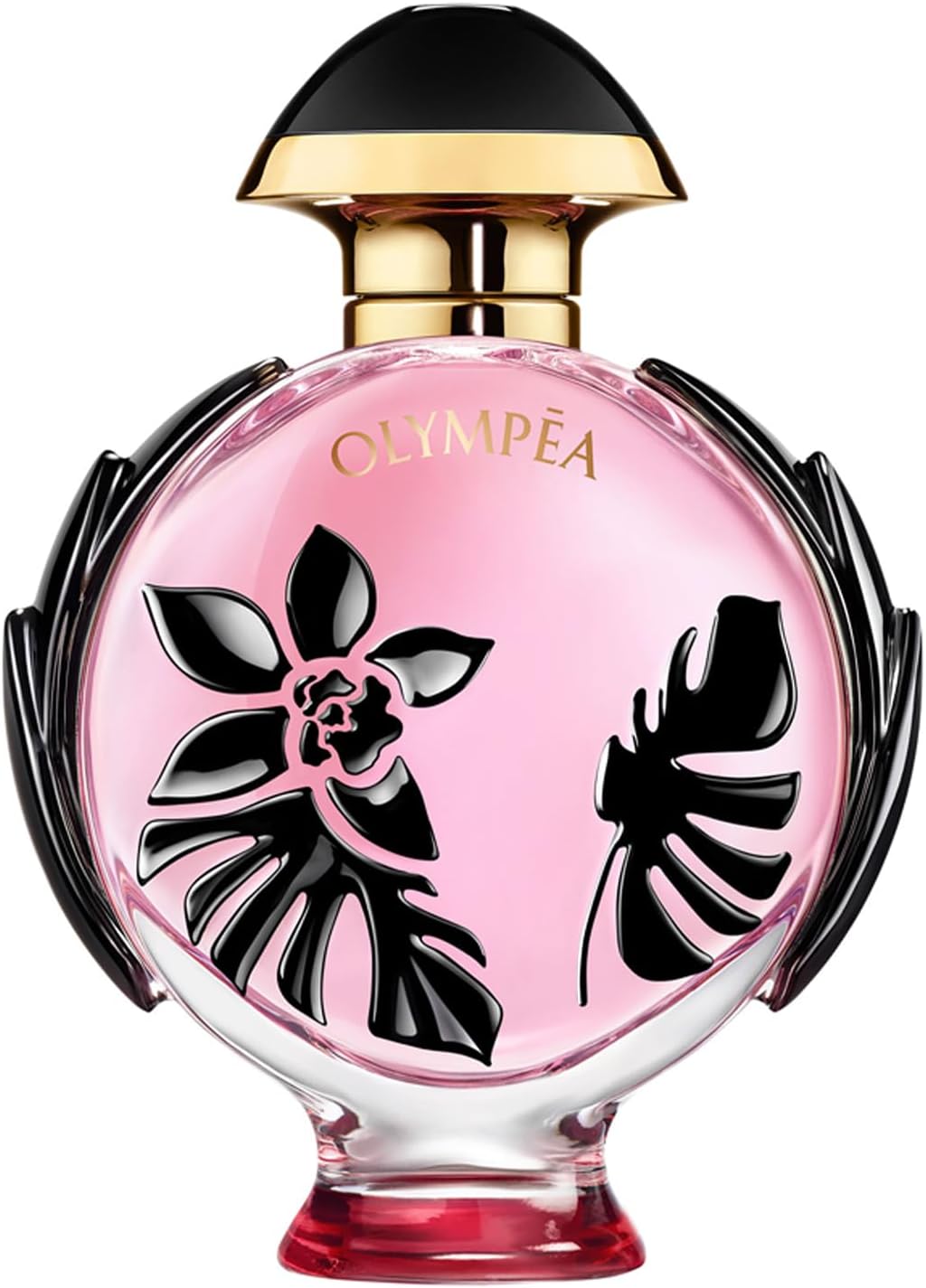 Paco Rabanne Olympea Flora Eau de Parfum Intense 50ml Paco Rabanne
