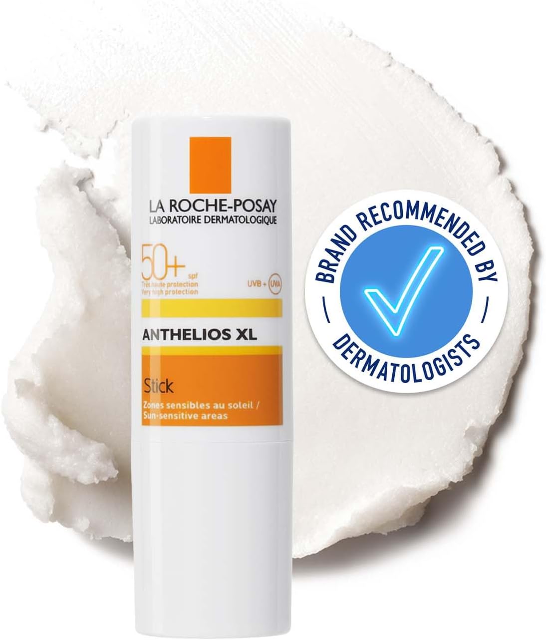 La Roche-Posay Anthelios Sun screen Stick SPF 50+ 9g La Roche-Posay