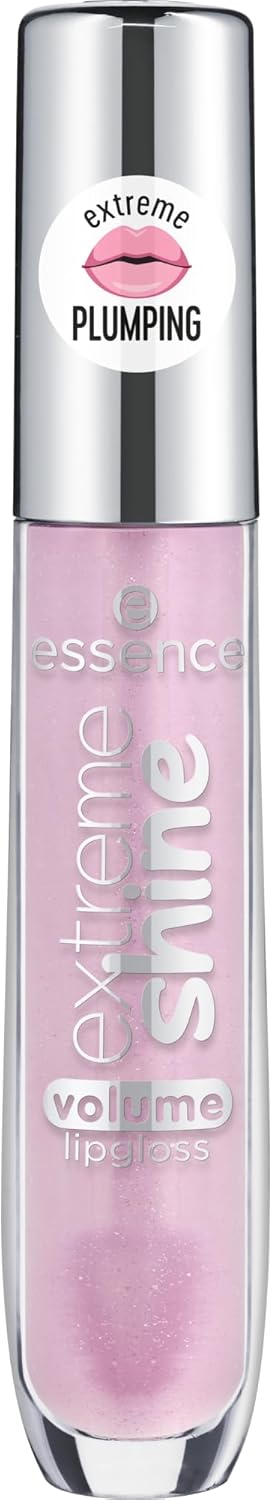 Extreme shine brillo de labios - 102 Sweet Dreams Greenwize