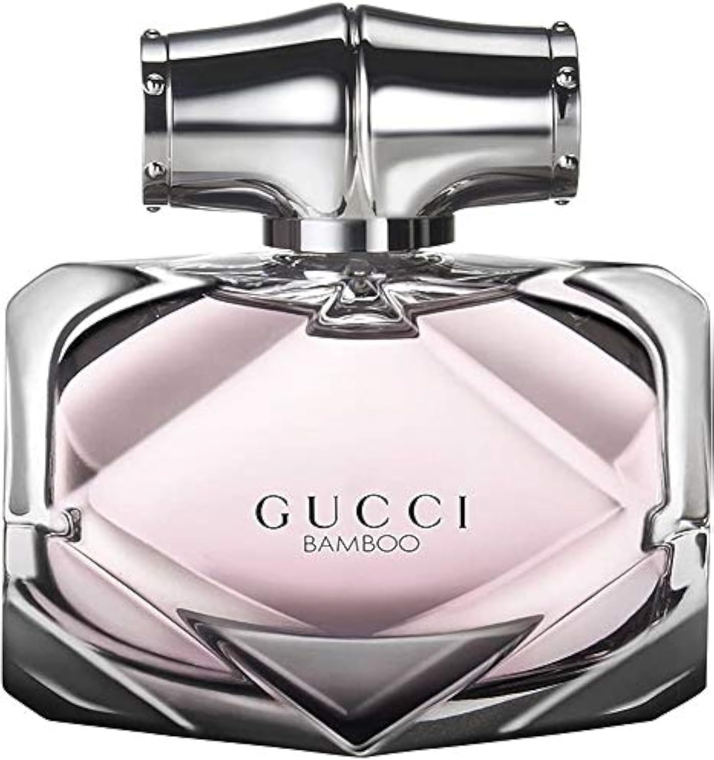 Gucci Bamboo Eau De Parfum Spray 50ml Greenwize