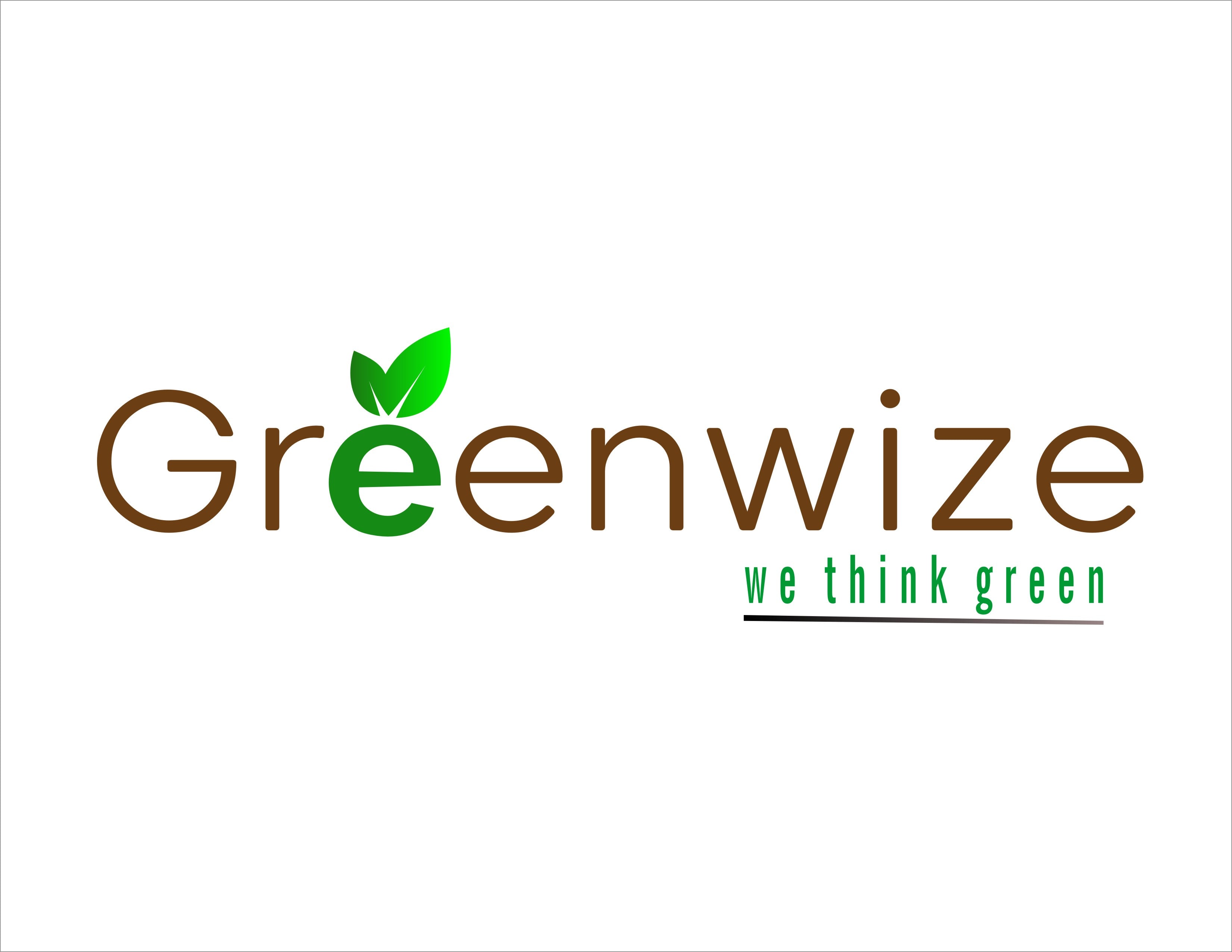 Greenwize