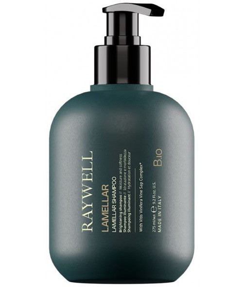 B.io Lamellar Shampoo 275ml | Lamellar Hair Shampoo Raywell