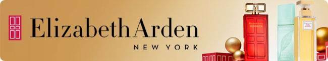 Elizabeth Arden