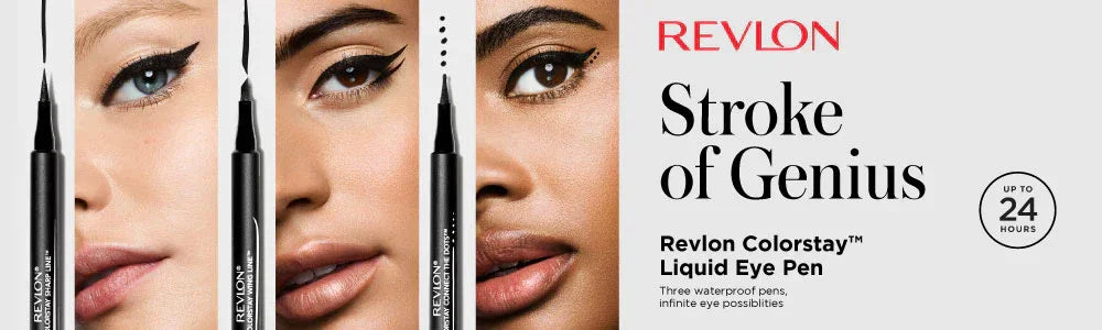 Revlon