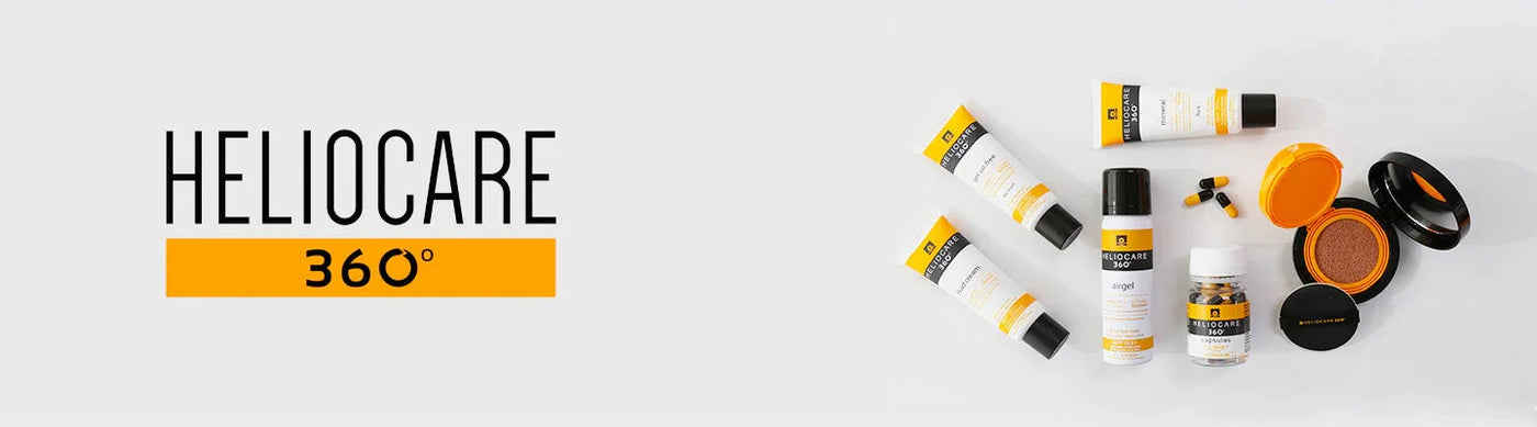 Heliocare