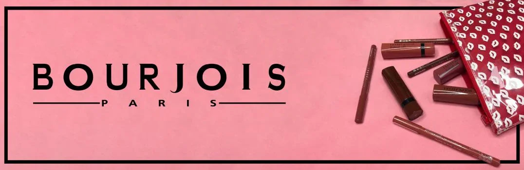 Bourjois