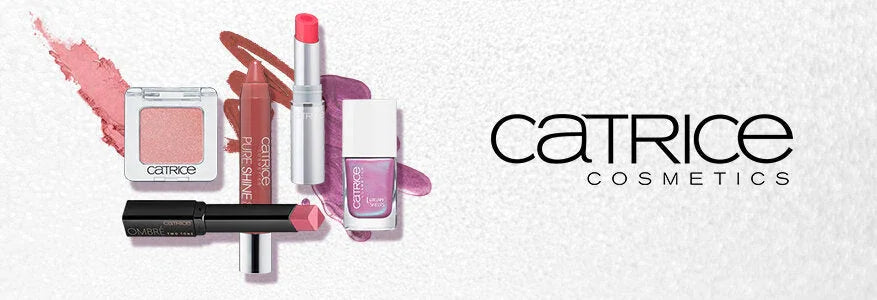 Catrice