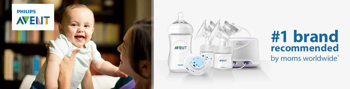 Philips Avent