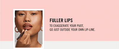 Rimmel London Lasting Finish Exaggerate Lip Liners, 063 Eastend Pink 4g Rimmel