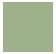 Catrice Liquid Camouflage High Coverage Concealer, No. 200 Anti-Red, Green, for Combination Skin, for Dry Skin, for Blemished Skin, Long-Lasting, Vegan, Oil-Free, Waterproof (5 ml) Greenwize