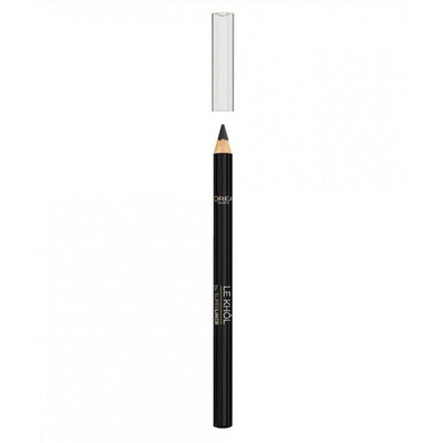 L'Oreal Colour Riche Le Khol Superliner Eyeliner Pencil L'Oreal Paris