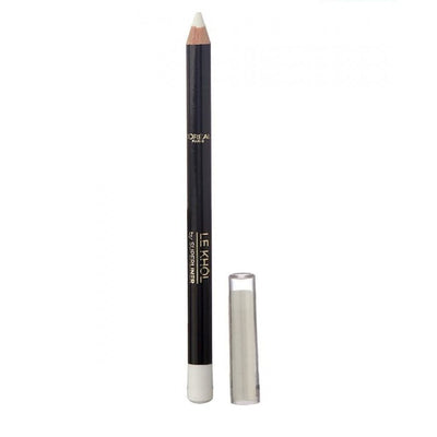 L'Oreal Colour Riche Le Khol Superliner Eyeliner Pencil L'Oreal Paris