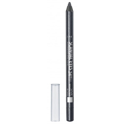 Rimmel Scandal'Eyes Waterproof Eyeliner Rimmel