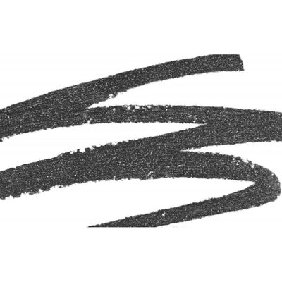 Rimmel Scandal'Eyes Waterproof Eyeliner Rimmel