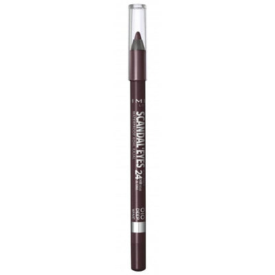 Rimmel Scandal'Eyes Waterproof Eyeliner Rimmel
