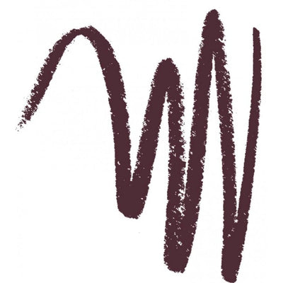 Rimmel Scandal'Eyes Waterproof Eyeliner Rimmel