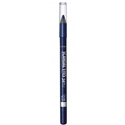 Rimmel Scandal'Eyes Waterproof Eyeliner Rimmel