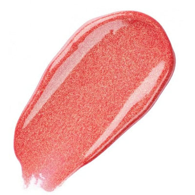 L'Oreal Lumi Le Liquid Blush 11ml L'Oreal Paris