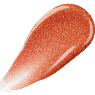 L'Oreal Lumi Le Liquid Blush 11ml L'Oreal Paris