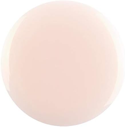 Maybelline Colour Show Nail Polish - 7 ml, 31 Peach Pie Greenwize