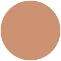 Catrice - Sun Glow Matt Bronzing Powder- 030 Medium Bronze Greenwize