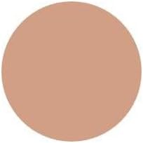CATRICE POLVOS BRONCEADORES SUN GLOW MATT 035 UNIVERSAL BRONZE Greenwize