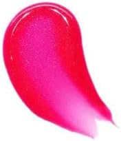 Extreme shine brillo de labios - 103 Pretty in Pink Greenwize