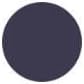 Essence Long-Lasting Eye Pencil, Kajal, No. 37 Purple-Licious, Long-Lasting, Colour-Intense, Vegan, Microplastic Particles Free, Nano Particles Free (0.28 g) Greenwize