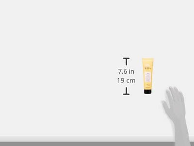 Milk_Shake Curl Perfectionist Modelling Cream for Curly Hair 150ml Greenwize