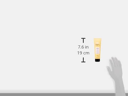Milk_Shake Curl Perfectionist Modelling Cream for Curly Hair 150ml Greenwize