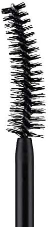 essence Lash PRINCESS sculpted volume mascara, volumizing, curling, defining (12ml) Greenwize
