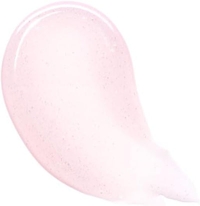 Extreme shine brillo de labios - 102 Sweet Dreams Greenwize