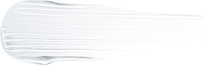 L'Oréal Paris Volumising Brow Mascara, Longwear Brow Gel for Fuller Looking Eyebrows, Up To 24 Hours Wear, Water Resistant, Infallible Brows, 4.9 ml, Shade: Transparent L'Oreal Paris