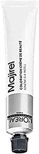 Loreal MAJIREL EU ABSOLU 5 14B V511 LOreal Professionnel