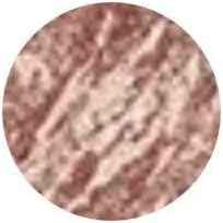 Catrice Sun Lover Glow Bronzing Powder, Bronzer, No. 010, Brown, Shimmering for Dry Skin, for Blemished Skin, for Combination Skin, Vegan, Oil-Free, Perfume, No Alcohol, Pack of 1 (8 g) Greenwize